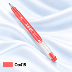 Infiart stylo gel – À l'unité