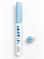 Marqueur Acrylique Guangna High Gloss – À l'unité