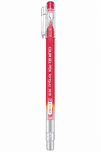 Stylo gel languo Qimiart à l'unité