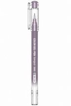 Stylo gel languo Qimiart à l'unité
