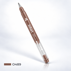 Infiart stylo gel – À l'unité
