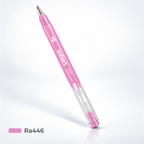 Infiart stylo gel – À l'unité