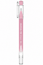 Stylo gel languo Qimiart à l'unité
