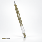 Infiart stylo gel – À l'unité