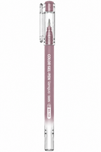 Stylo gel languo Qimiart à l'unité