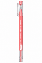 Stylo gel languo Qimiart à l'unité