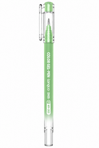 Stylo gel languo Qimiart à l'unité