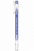Stylo gel languo Qimiart à l'unité