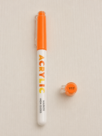 Marqueur Acrylique Guangna High Gloss – À l'unité