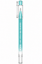 Stylo gel languo Qimiart à l'unité