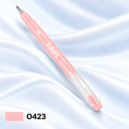 Infiart stylo gel – À l'unité