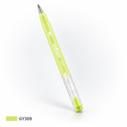 Infiart stylo gel – À l'unité