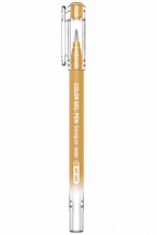 Stylo gel languo Qimiart à l'unité
