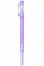 Stylo gel languo Qimiart à l'unité