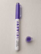 Marqueur Acrylique Guangna High Gloss – À l'unité