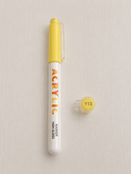 Marqueur Acrylique Guangna High Gloss – À l'unité