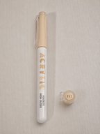 Marqueur Acrylique Guangna High Gloss – À l'unité
