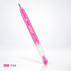 Infiart stylo gel – À l'unité