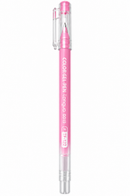 Stylo gel languo Qimiart à l'unité