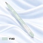 Infiart stylo gel – À l'unité