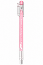 Stylo gel languo Qimiart à l'unité