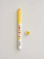 Marqueur Acrylique Guangna High Gloss – À l'unité