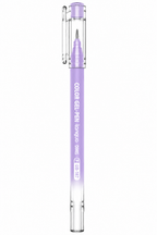 Stylo gel languo Qimiart à l'unité