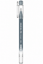 Stylo gel languo Qimiart à l'unité