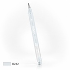 Infiart stylo gel – À l'unité