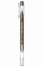 Stylo gel languo Qimiart à l'unité