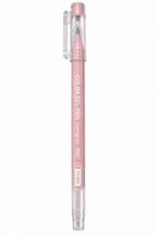 Stylo gel languo Qimiart à l'unité