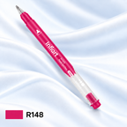 Infiart stylo gel – À l'unité
