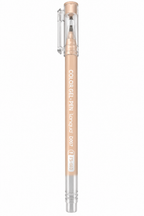 Stylo gel languo Qimiart à l'unité