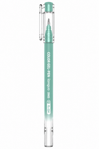 Stylo gel languo Qimiart à l'unité