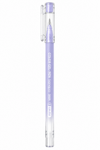 Stylo gel languo Qimiart à l'unité