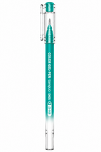 Stylo gel languo Qimiart à l'unité