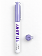Marqueur Acrylique Guangna High Gloss – À l'unité