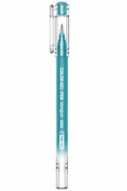 Stylo gel languo Qimiart à l'unité