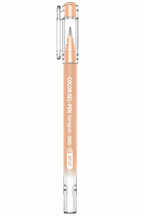 Stylo gel languo Qimiart à l'unité