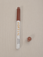 Marqueur Acrylique Guangna High Gloss – À l'unité