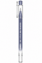 Stylo gel languo Qimiart à l'unité