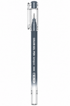 Stylo gel languo Qimiart à l'unité