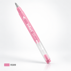 Infiart stylo gel – À l'unité