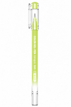Stylo gel languo Qimiart à l'unité
