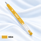 Infiart stylo gel – À l'unité