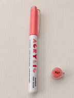 Marqueur Acrylique Guangna High Gloss – À l'unité