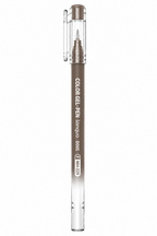 Stylo gel languo Qimiart à l'unité