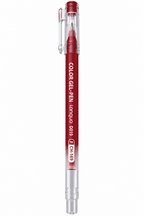Stylo gel languo Qimiart à l'unité