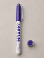 Marqueur Acrylique Guangna High Gloss – À l'unité