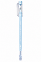 Stylo gel languo Qimiart à l'unité